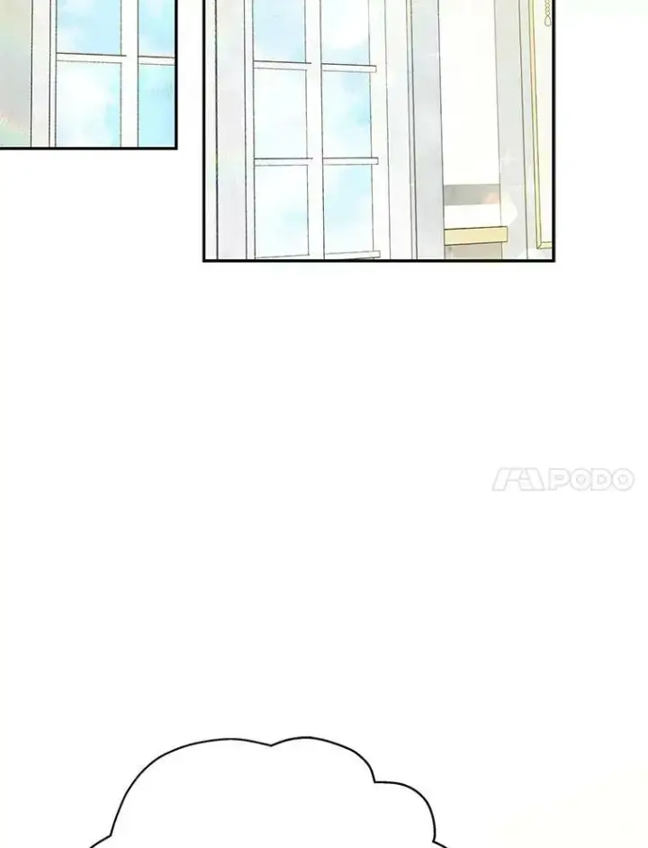 《反派家族的掌权小女儿》22.无人知晓的名字图68