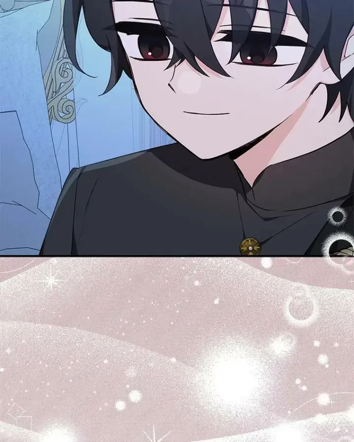 《反派家族的掌权小女儿》24.一直保护你图112