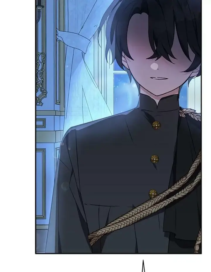 《反派家族的掌权小女儿》24.一直保护你图119