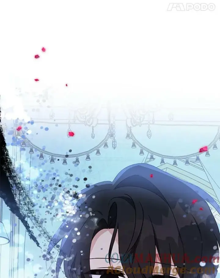 《反派家族的掌权小女儿》24.一直保护你图121