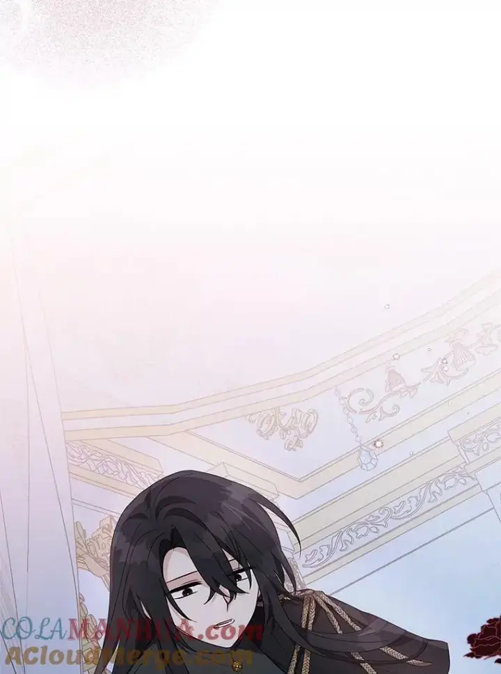 《反派家族的掌权小女儿》24.一直保护你图17