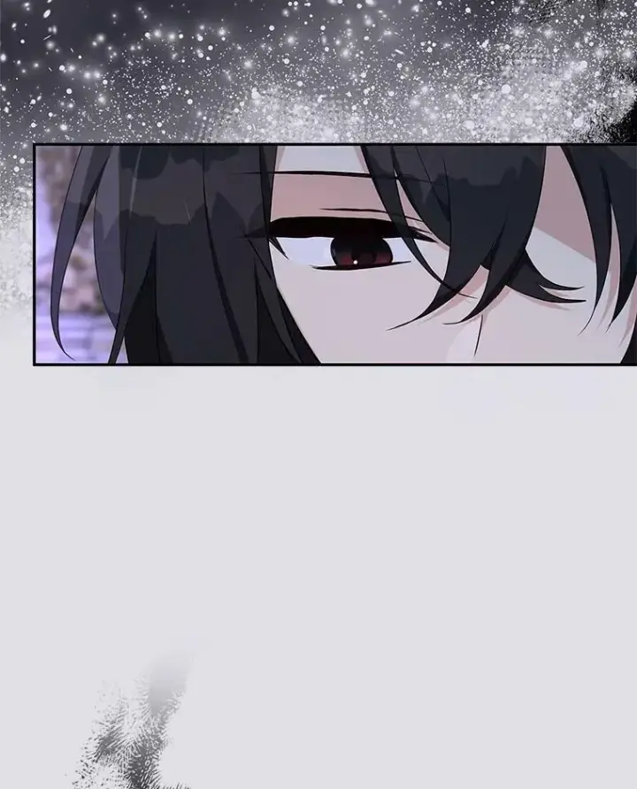 《反派家族的掌权小女儿》24.一直保护你图36