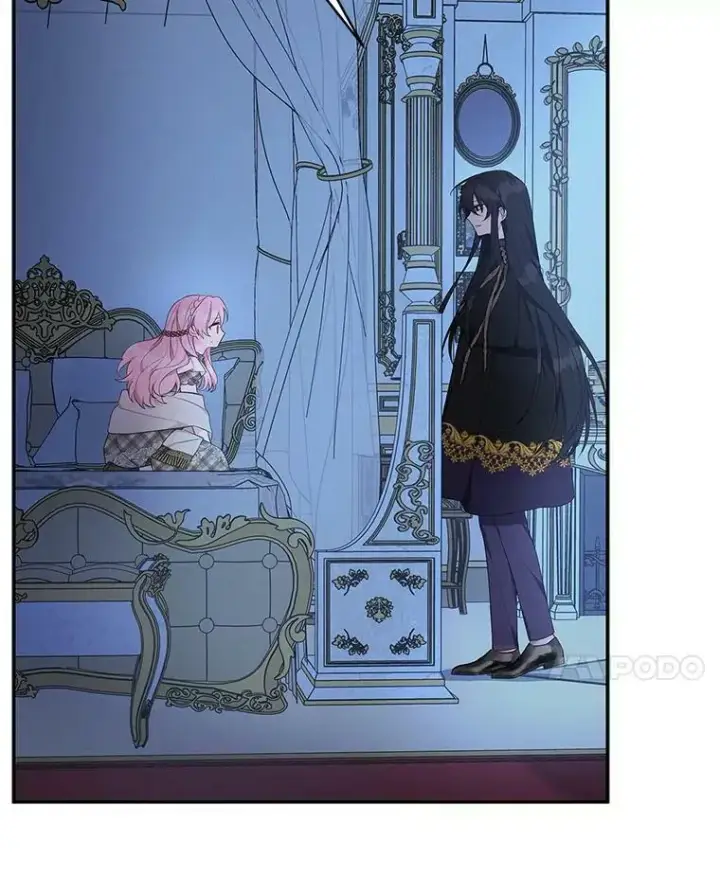 《反派家族的掌权小女儿》24.一直保护你图55