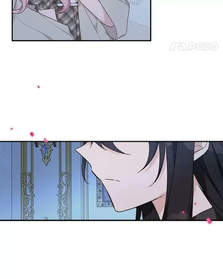 《反派家族的掌权小女儿》24.一直保护你图59