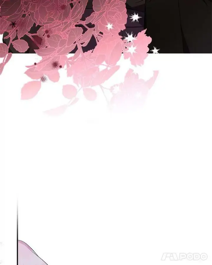 《反派家族的掌权小女儿》24.一直保护你图66
