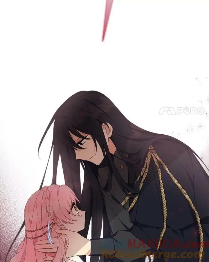 《反派家族的掌权小女儿》24.一直保护你图69