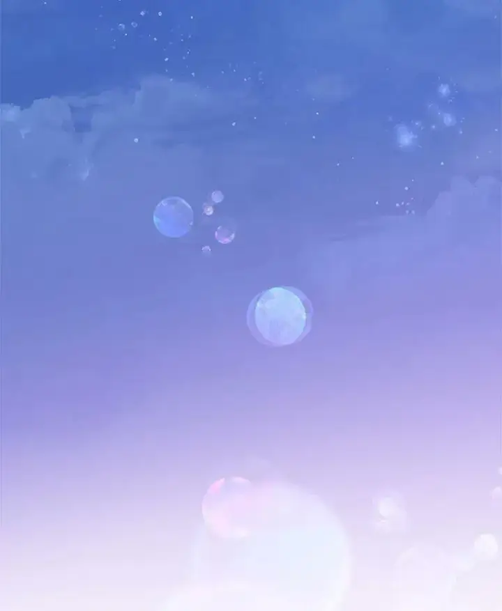 《反派家族的掌权小女儿》27.出门逛街图6