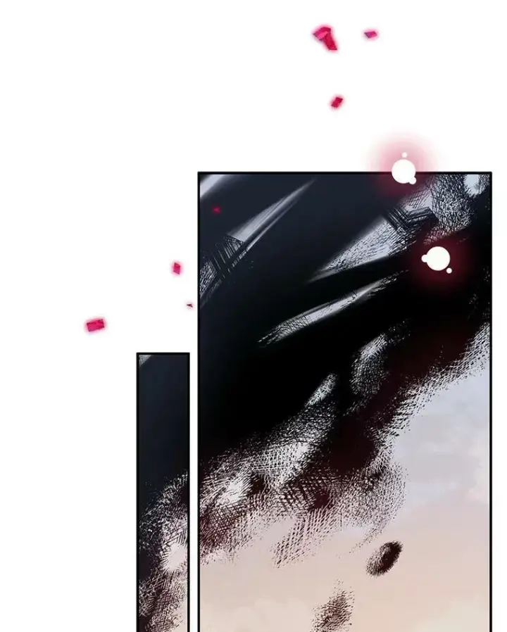 《反派家族的掌权小女儿》30.秘密庭园图4