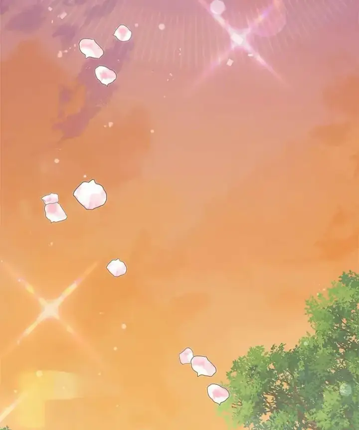 《反派家族的掌权小女儿》30.秘密庭园图40