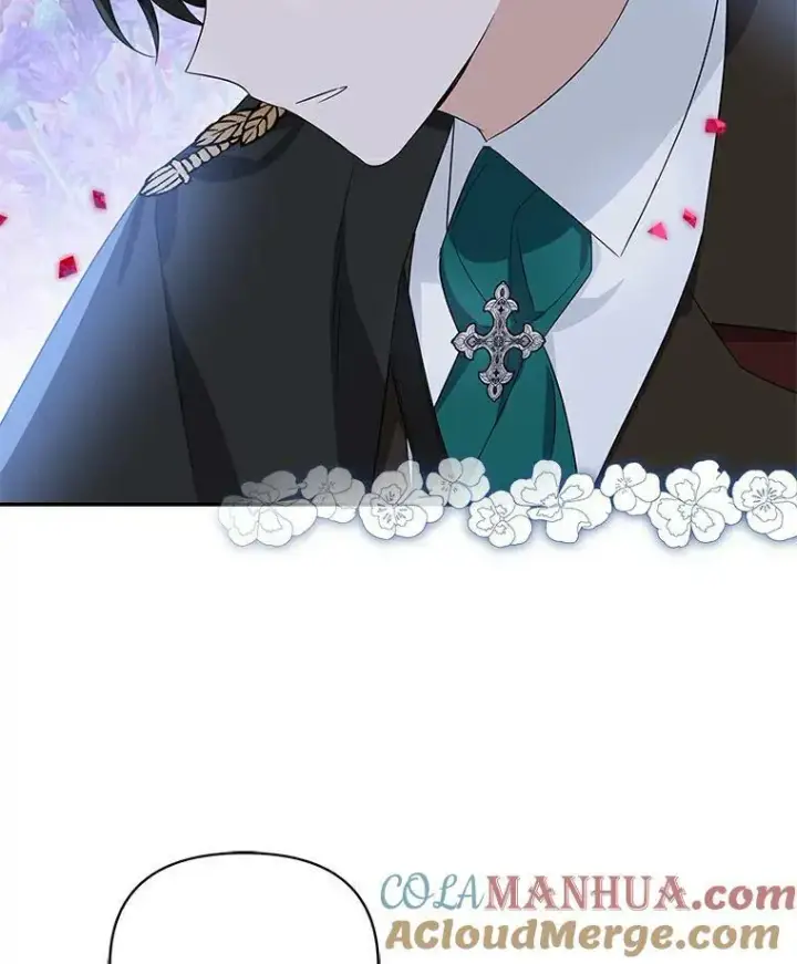 《反派家族的掌权小女儿》31.你喜欢的样子图101