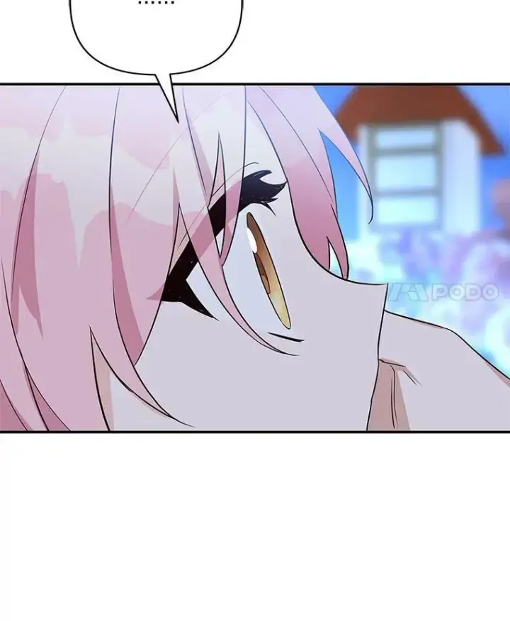 《反派家族的掌权小女儿》31.你喜欢的样子图102