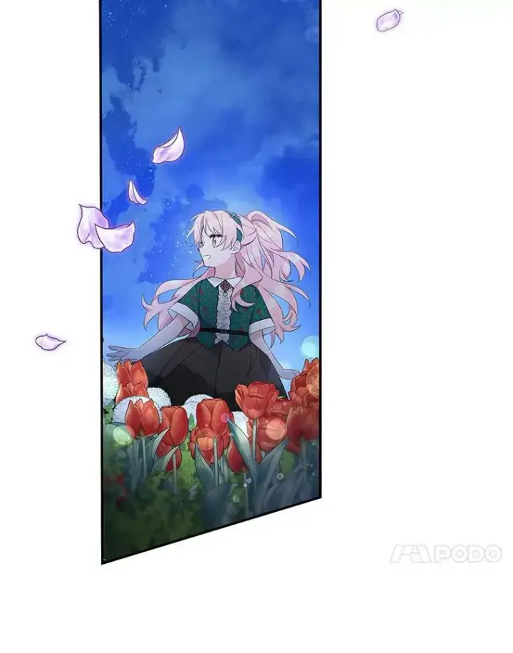 《反派家族的掌权小女儿》31.你喜欢的样子图11