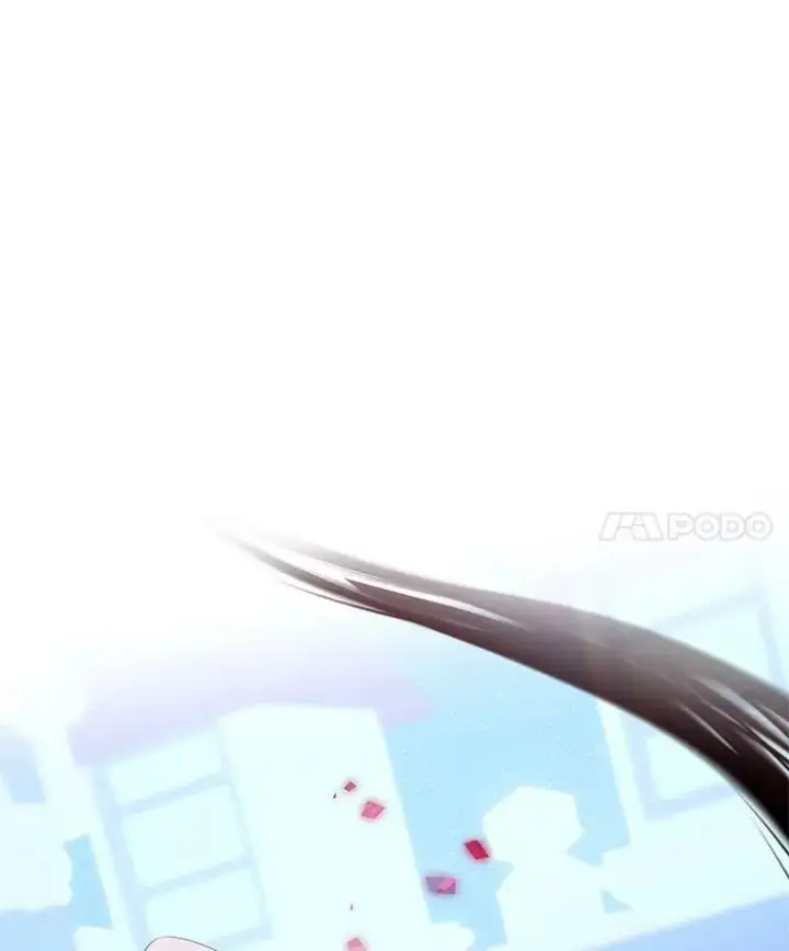 《反派家族的掌权小女儿》31.你喜欢的样子图112