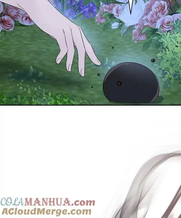 《反派家族的掌权小女儿》31.你喜欢的样子图117