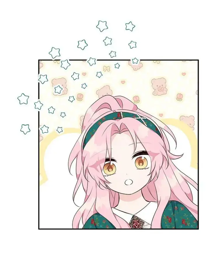 《反派家族的掌权小女儿》31.你喜欢的样子图120