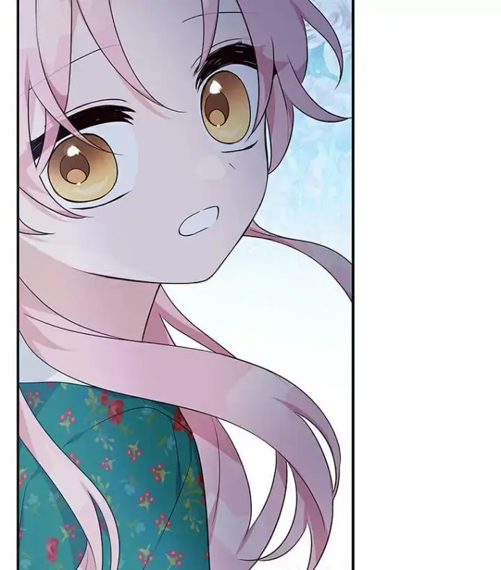 《反派家族的掌权小女儿》31.你喜欢的样子图132
