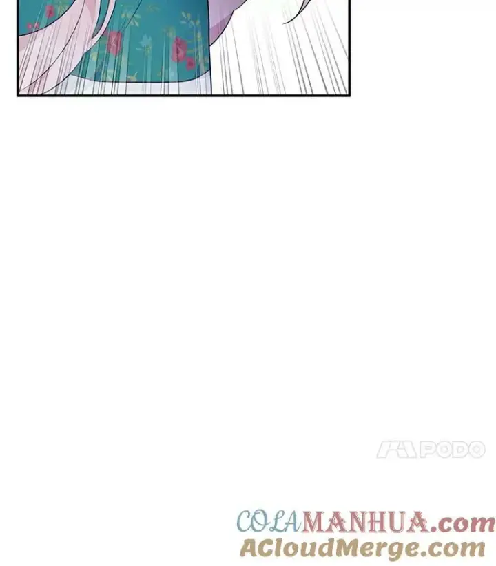 《反派家族的掌权小女儿》31.你喜欢的样子图133
