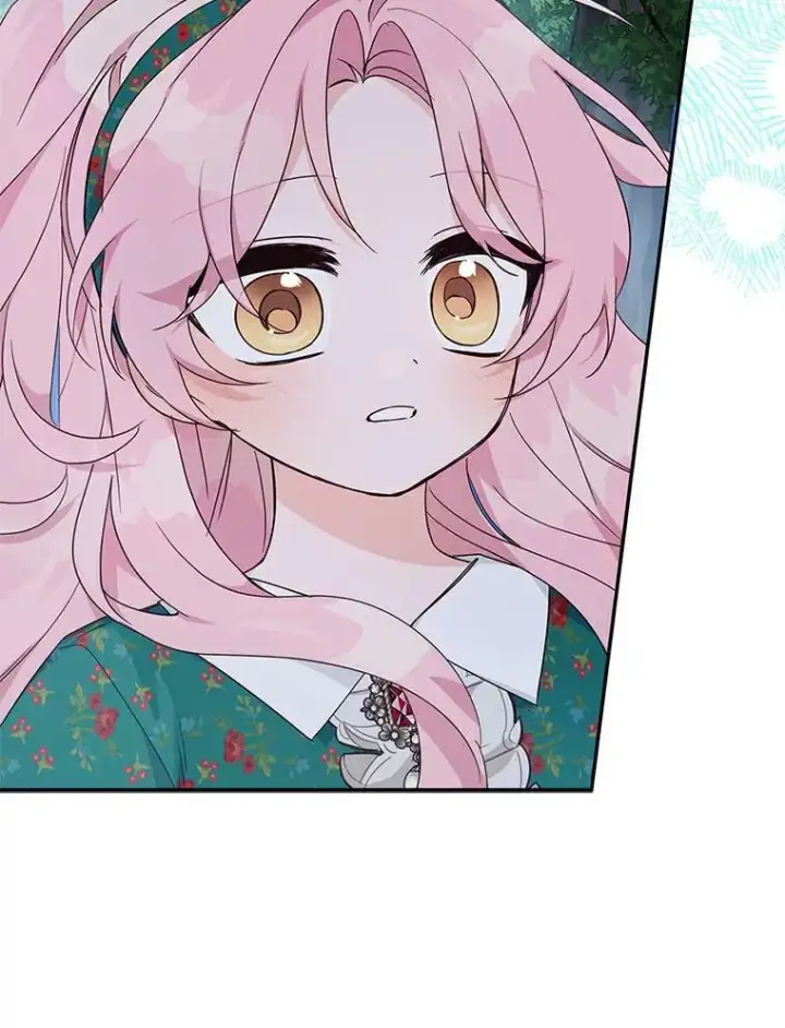 《反派家族的掌权小女儿》31.你喜欢的样子图20
