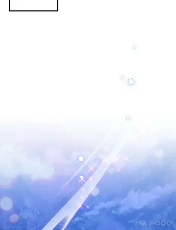 《反派家族的掌权小女儿》31.你喜欢的样子图35
