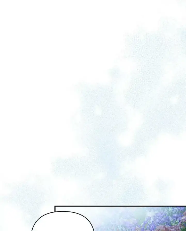 《反派家族的掌权小女儿》31.你喜欢的样子图42