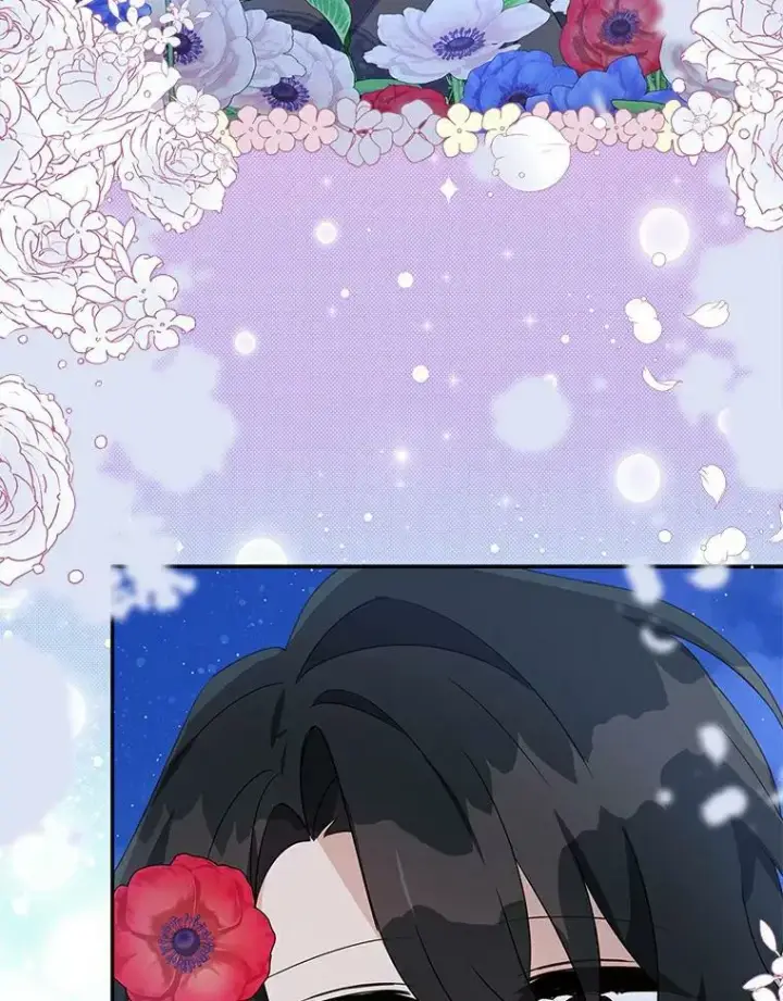 《反派家族的掌权小女儿》31.你喜欢的样子图50