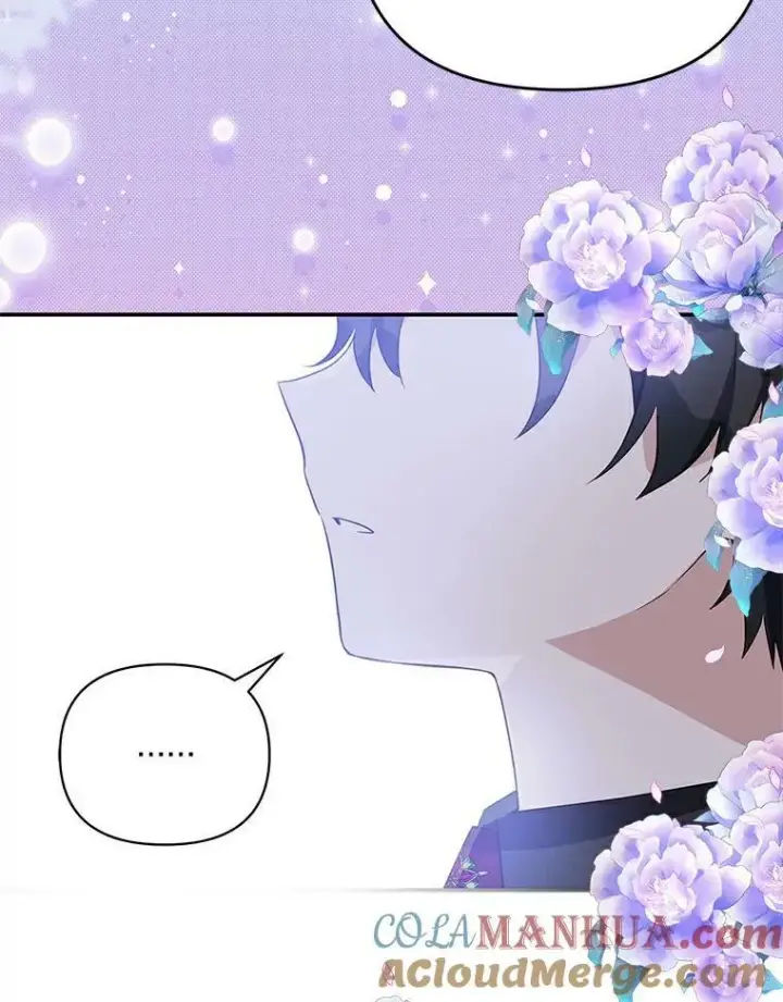 《反派家族的掌权小女儿》31.你喜欢的样子图53