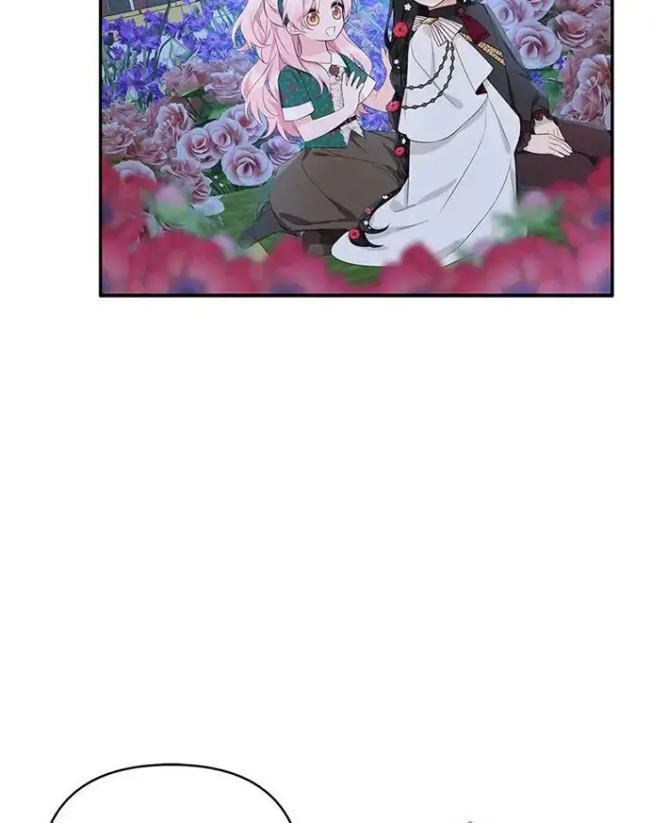 《反派家族的掌权小女儿》31.你喜欢的样子图60