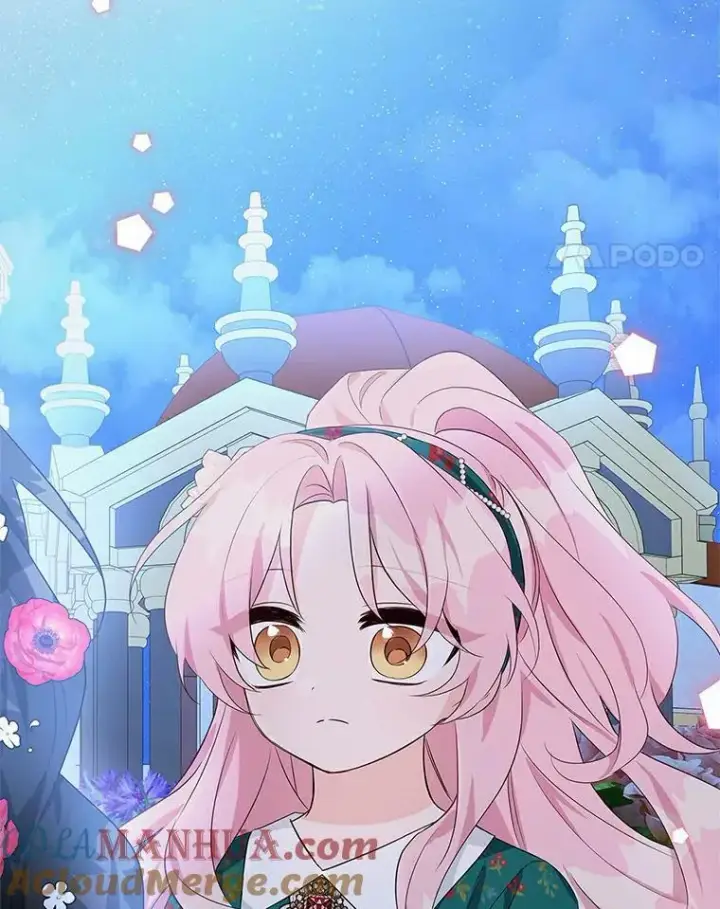 《反派家族的掌权小女儿》31.你喜欢的样子图65
