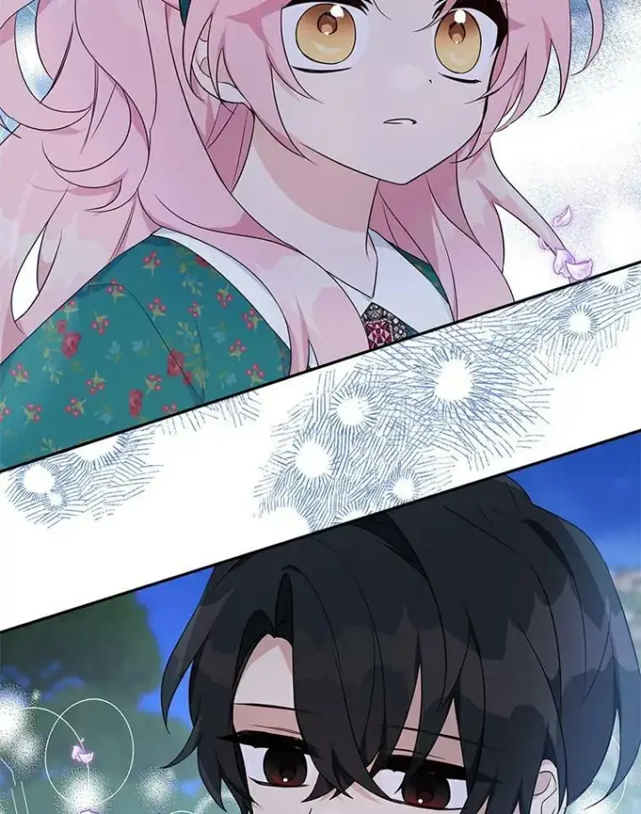 《反派家族的掌权小女儿》31.你喜欢的样子图7