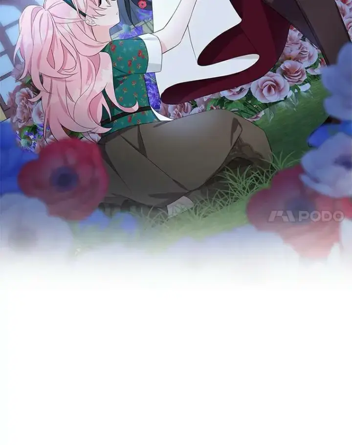 《反派家族的掌权小女儿》31.你喜欢的样子图75