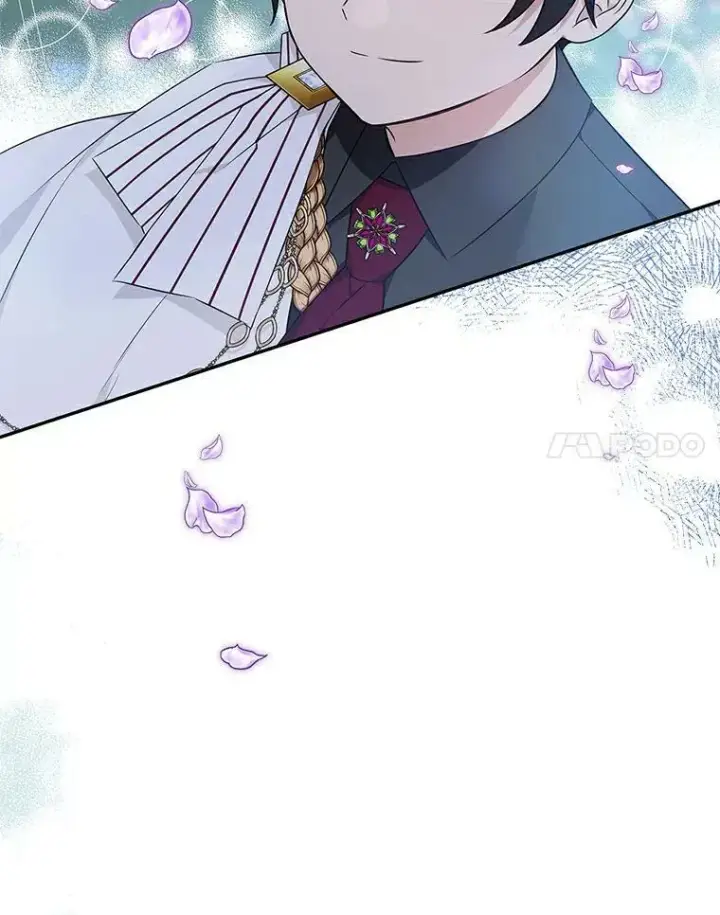 《反派家族的掌权小女儿》31.你喜欢的样子图8