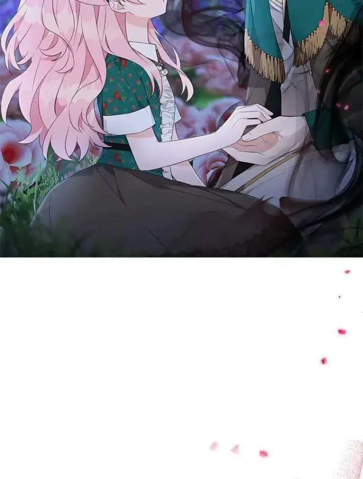 《反派家族的掌权小女儿》31.你喜欢的样子图91