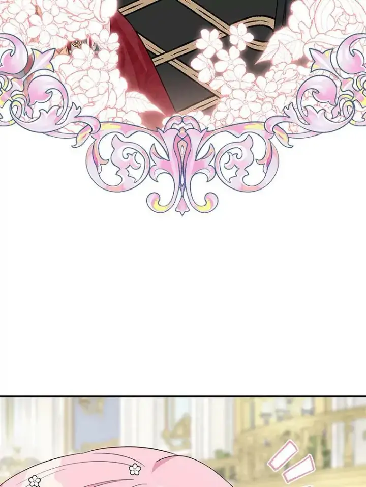 《反派家族的掌权小女儿》33.最喜欢的人图58