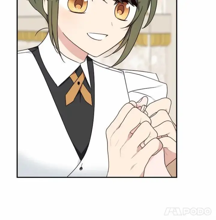 《反派家族的掌权小女儿》37.关于母亲的故事图108