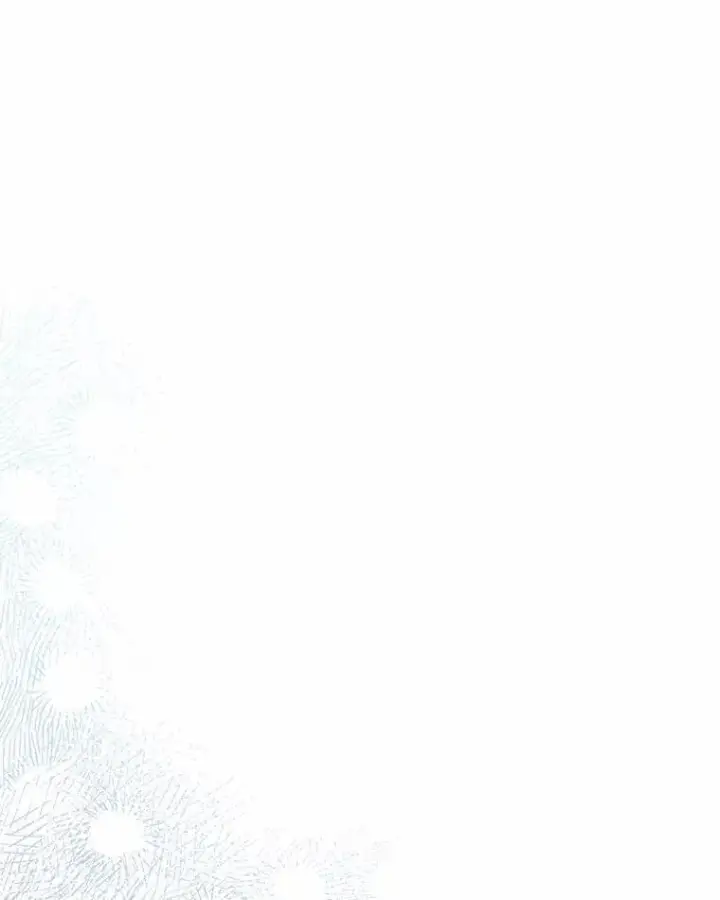 《反派家族的掌权小女儿》37.关于母亲的故事图115
