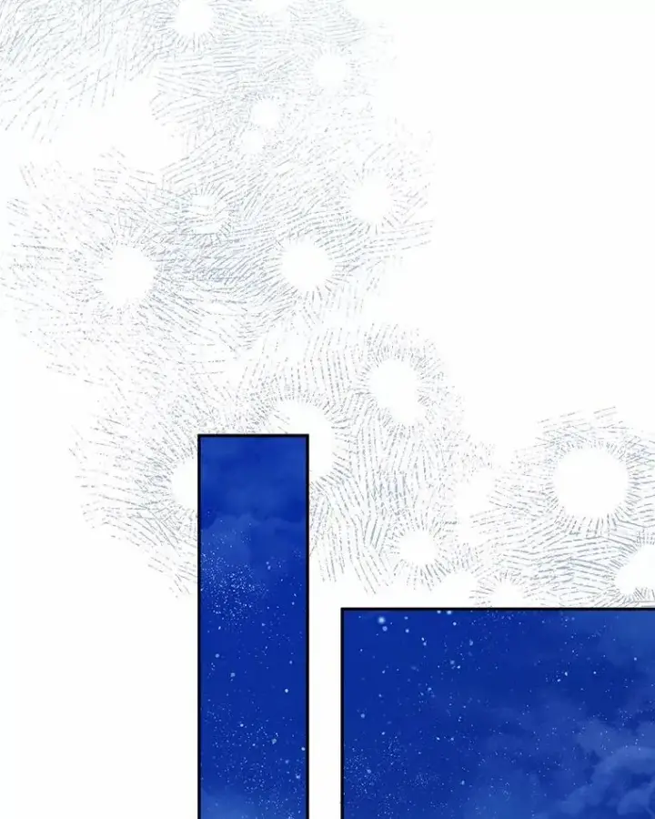 《反派家族的掌权小女儿》37.关于母亲的故事图116