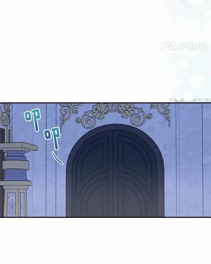 《反派家族的掌权小女儿》37.关于母亲的故事图118