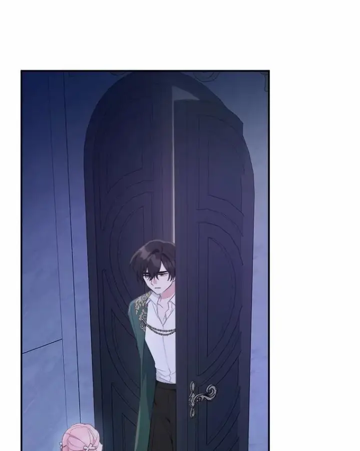 《反派家族的掌权小女儿》37.关于母亲的故事图119