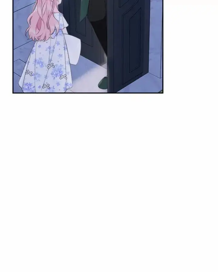 《反派家族的掌权小女儿》37.关于母亲的故事图120