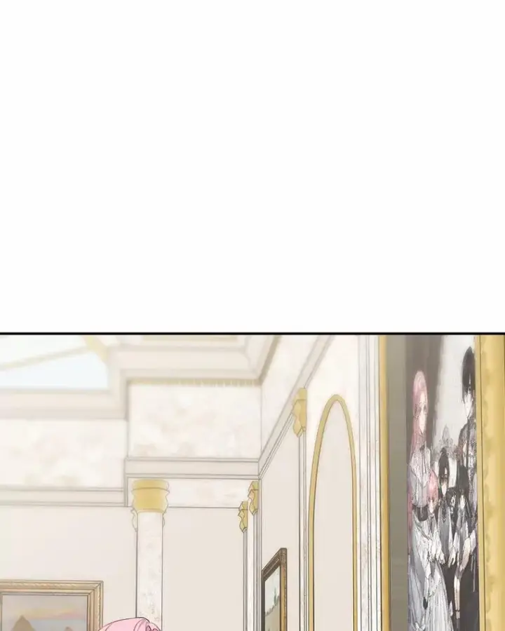 《反派家族的掌权小女儿》37.关于母亲的故事图43