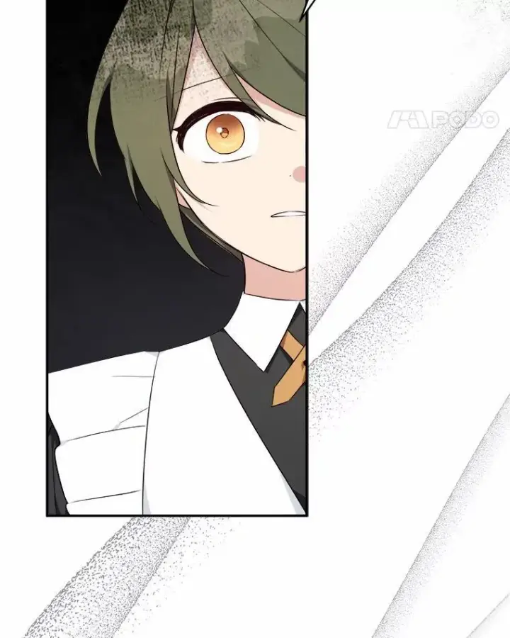 《反派家族的掌权小女儿》37.关于母亲的故事图46