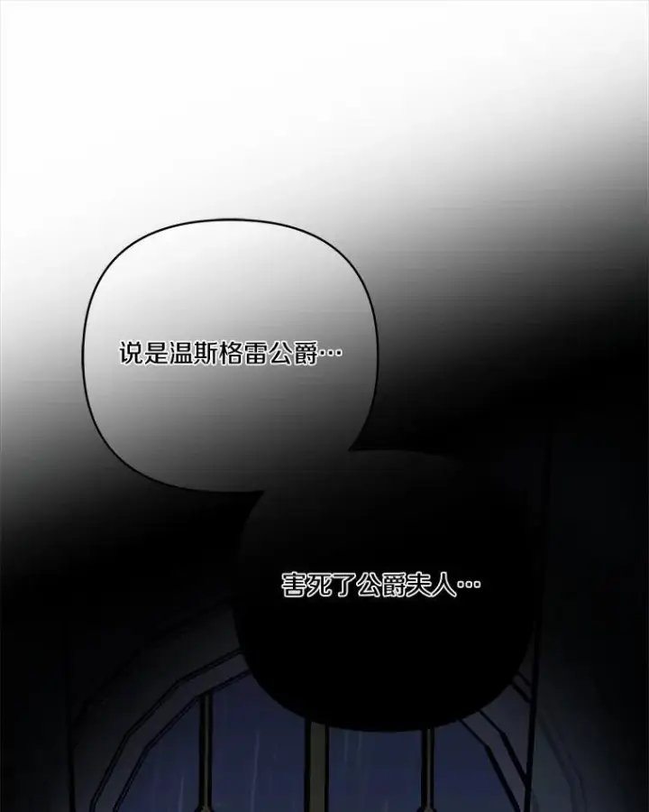 《反派家族的掌权小女儿》37.关于母亲的故事图51