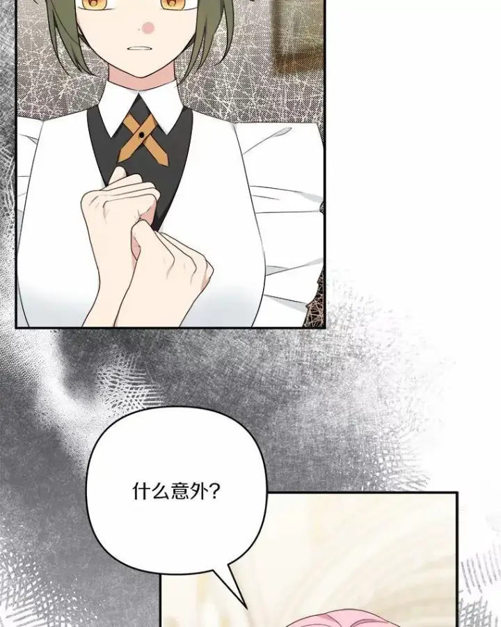 《反派家族的掌权小女儿》37.关于母亲的故事图68