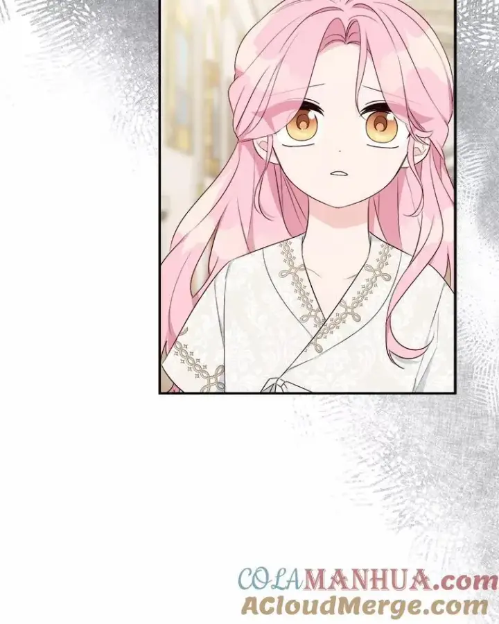 《反派家族的掌权小女儿》37.关于母亲的故事图69