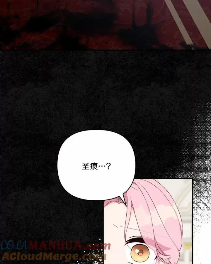 《反派家族的掌权小女儿》37.关于母亲的故事图77