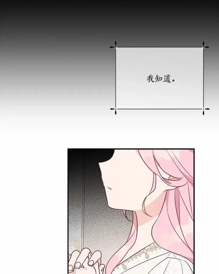 《反派家族的掌权小女儿》37.关于母亲的故事图86