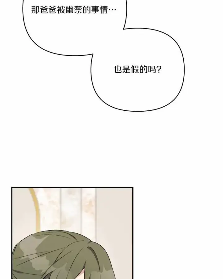 《反派家族的掌权小女儿》37.关于母亲的故事图92