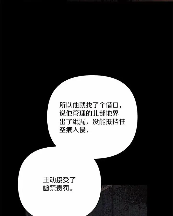 《反派家族的掌权小女儿》37.关于母亲的故事图96