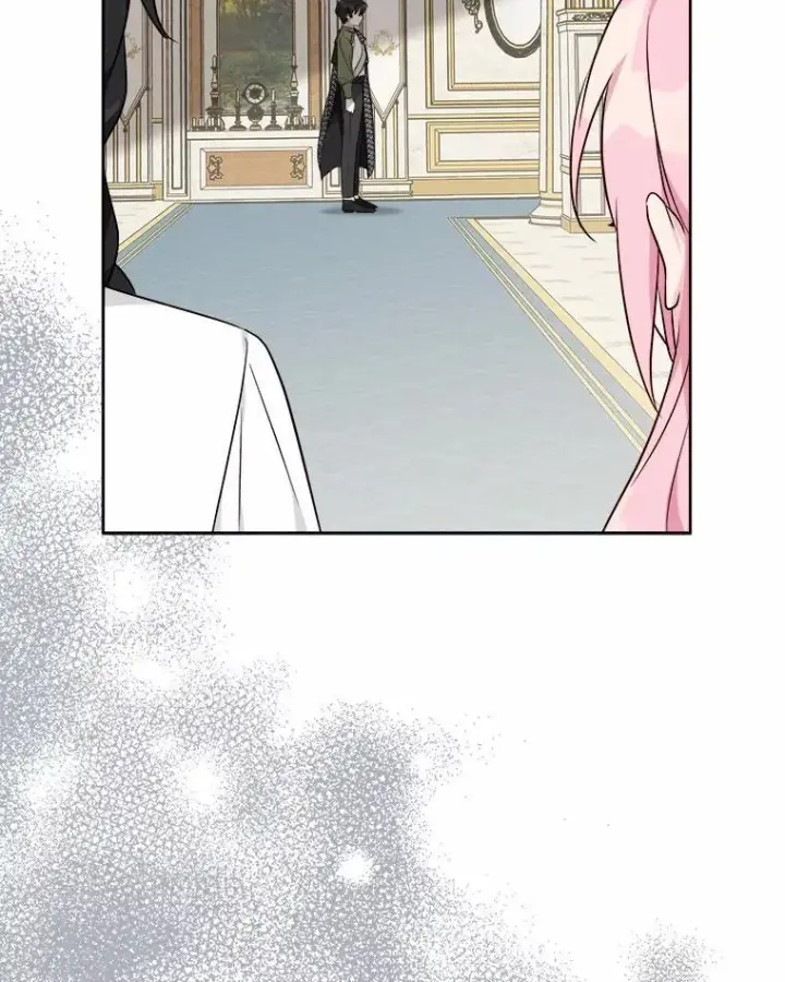《反派家族的掌权小女儿》38.星星大人的庇护图116