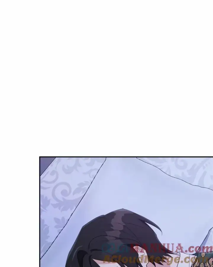 《反派家族的掌权小女儿》38.星星大人的庇护图17